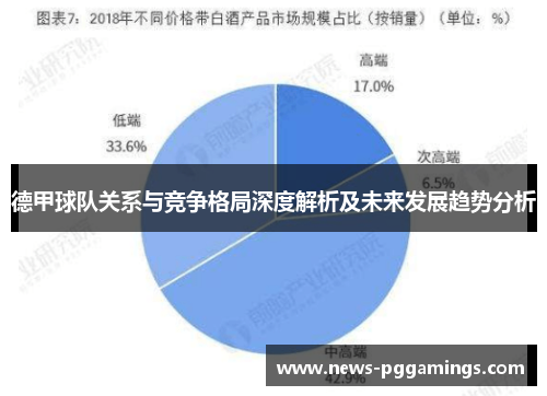 德甲球队关系与竞争格局深度解析及未来发展趋势分析