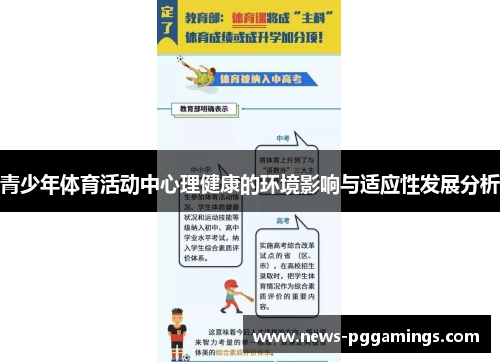 青少年体育活动中心理健康的环境影响与适应性发展分析 青少年体育活动中心理健康的环境影响与适应性发展分析