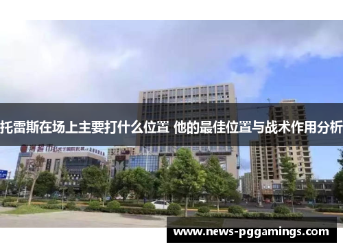 托雷斯在场上主要打什么位置 他的最佳位置与战术作用分析