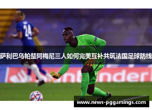 萨利巴乌帕楚阿梅尼三人如何完美互补共筑法国足球防线 萨利巴乌帕楚阿梅尼三人如何完美互补共筑法国足球防线