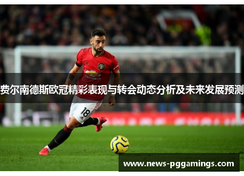 费尔南德斯欧冠精彩表现与转会动态分析及未来发展预测